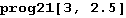 2zadaci_6.gif