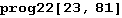 2zadaci_9.gif