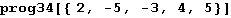 3zadaci_11.gif