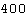 3zadaci_24.gif