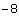 3zadaci_3.gif