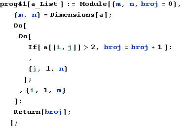 4zadaci_1.gif