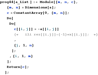 4zadaci_10.gif