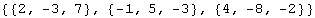 4zadaci_12.gif