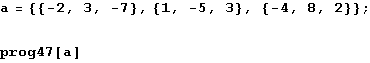 4zadaci_20.gif