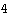 4zadaci_21.gif