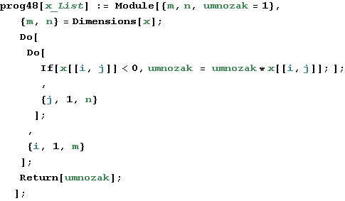 4zadaci_22.gif