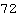 4zadaci_6.gif