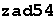 5zadaci_11.gif