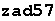5zadaci_20.gif