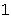 5zadaci_6.gif
