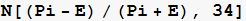 "01vj_rijesene_62.gif"