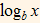 "01vj_rijesene_66.gif"