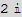 "01vj_rijesene_69.gif"