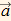 "01vj_rijesene_80.gif"