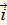 "01vj_rijesene_81.gif"