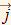 "01vj_rijesene_85.gif"