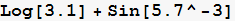 "01vj_rijesene_96.gif"