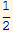 "02vj_rijesene_143.gif"