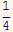 "02vj_rijesene_144.gif"