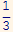 "02vj_rijesene_147.gif"