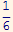 "02vj_rijesene_148.gif"
