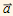 "02vj_rijesene_36.gif"