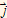 "02vj_rijesene_38.gif"