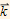 "02vj_rijesene_4.gif"