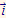 "02vj_rijesene_47.gif"