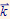 "02vj_rijesene_49.gif"