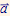 "02vj_rijesene_52.gif"