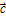 "02vj_rijesene_57.gif"