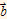 "02vj_rijesene_59.gif"