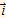 "02vj_rijesene_6.gif"