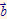 "02vj_rijesene_61.gif"