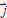 "02vj_rijesene_63.gif"