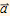 "02vj_rijesene_65.gif"