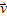 "02vj_rijesene_70.gif"