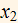 "03vj_rijesene_45.gif"