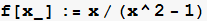 "03vj_rijesene_47.gif"