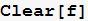 "03vj_rijesene_54.gif"