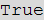 "03vj_rijesene_78.gif"
