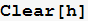 "03vj_rijesene_88.gif"