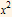 "04vj_rijesene_108.gif"