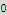 "04vj_rijesene_58.gif"