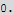 "04vj_rijesene_67.gif"