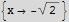 "04vj_rijesene_7.gif"