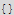 "04vj_rijesene_81.gif"
