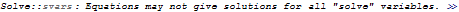 "04vj_rijesene_83.gif"